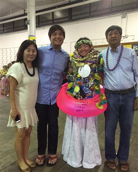 allisen corpuz parents nationality|Allisen Corpuz Parents Marcos And May Corpuz Are。